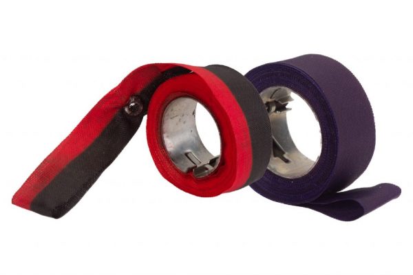 FITA ROD BEL 19mm