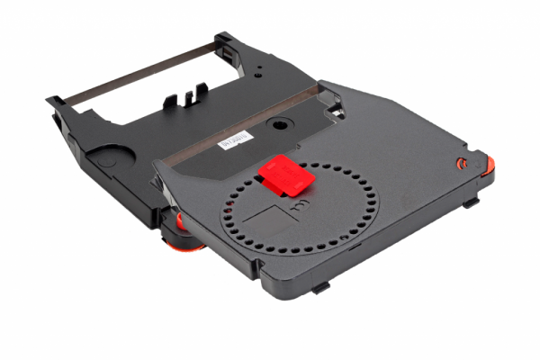 FITA IBM 761 (6746)