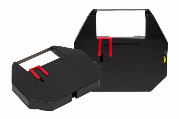 FITA OLIVETTI ET 121-2145
