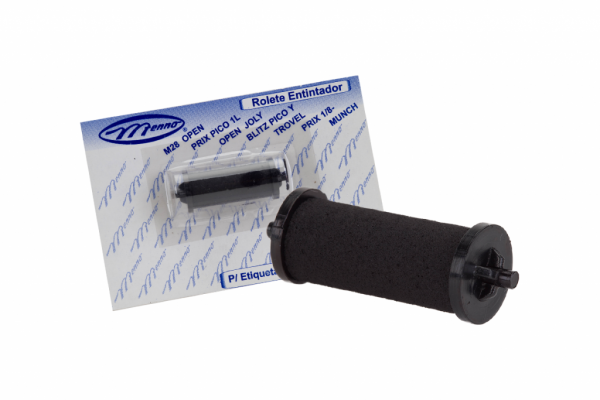 CILINDRO MX 2316/2816