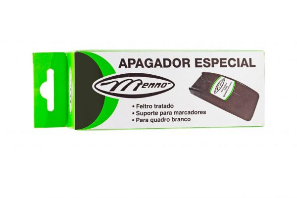 APAGADOR PARA QUADRO
