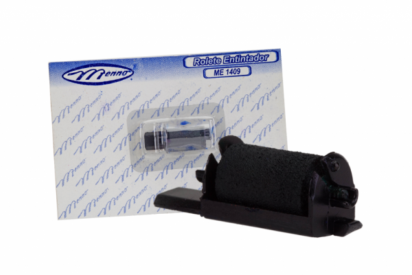 CILINDRO ME 1409