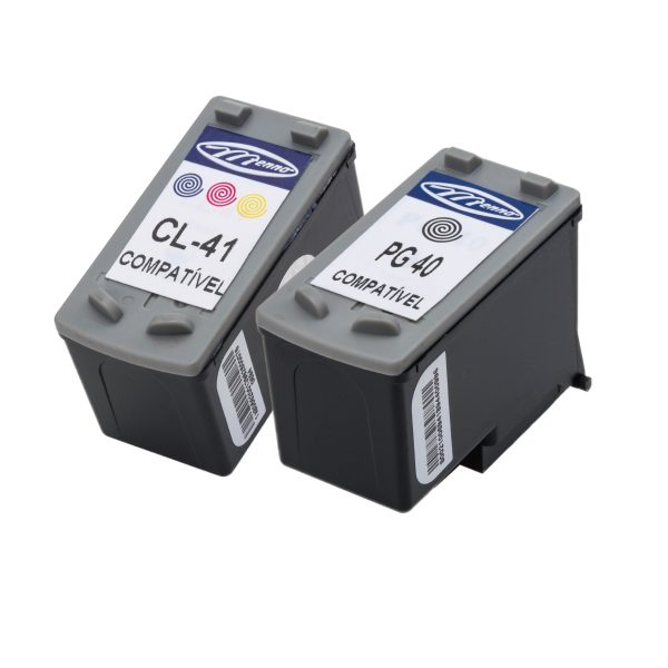 BJC 4000/ 4100/ 4200/ I 320 S 330/ S 300/ S 200X NOVO