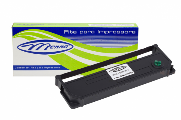 CMI 600 HASTE CURTA/ DIGIRED EDISA/ SCHALTER/ MENNO