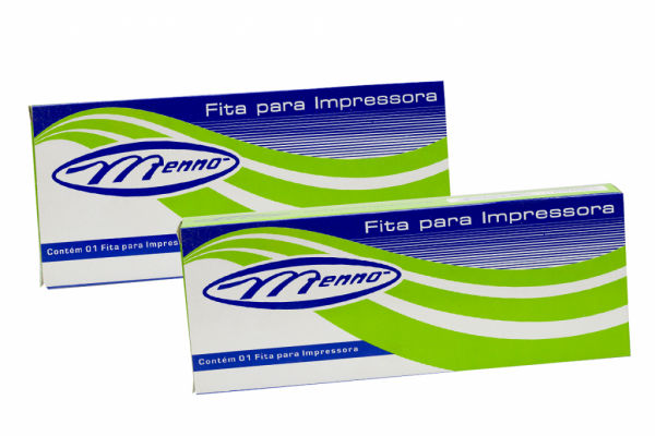 EPSON ERC 32/ TM 930/ 935 SHARP 3550/ YANCO 7000-8-MF