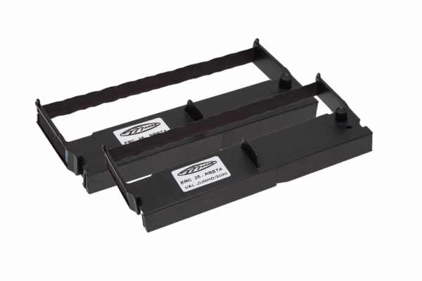 EPSON ERC 35 / EPSON M 870 875 - IBM 4610