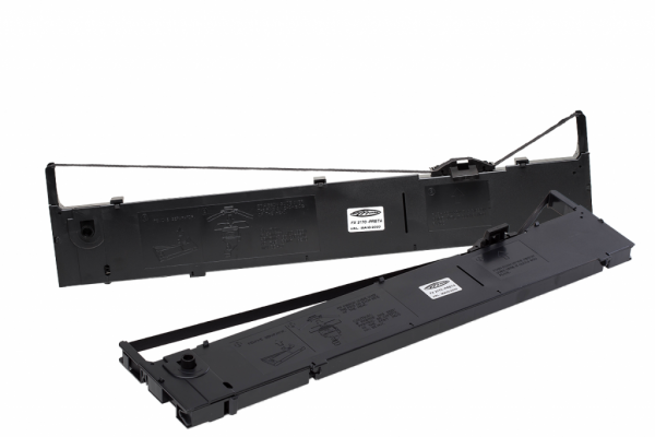 EPSON FX 2070/ FX 2170/ FX 2180