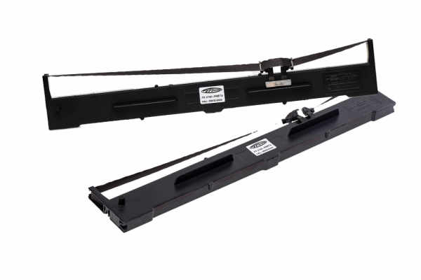 EPSON FX 2190 / LQ 2090