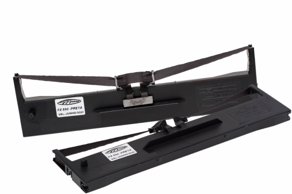 EPSON FX 890 / LQ 590