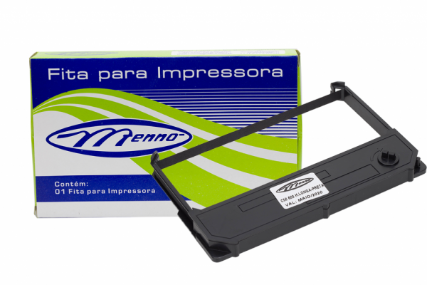 CMI 600 HASTE LONGA/ SID/ DIGIRED/ NCR/ SWEDA 7000