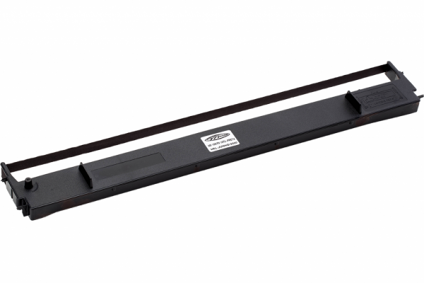 EPSON MX 100/ FX 100/ FX 1050 1070/ 1170