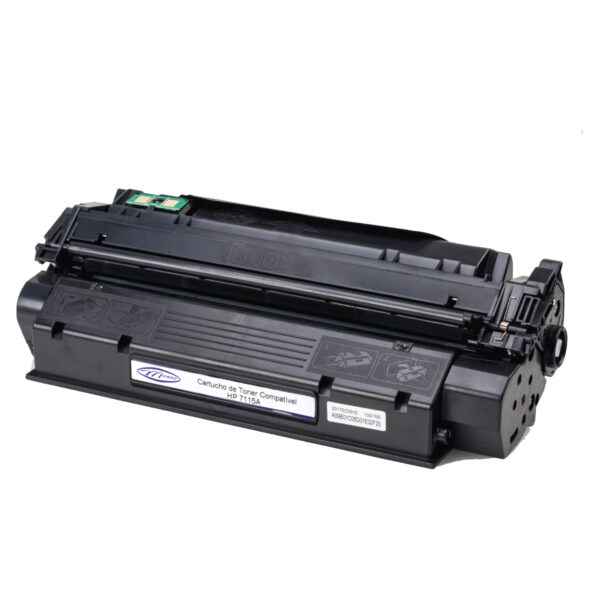 P1005/ P1505/ M1120 /M1522 /P1102 P1102W/ M1132/ M1212
