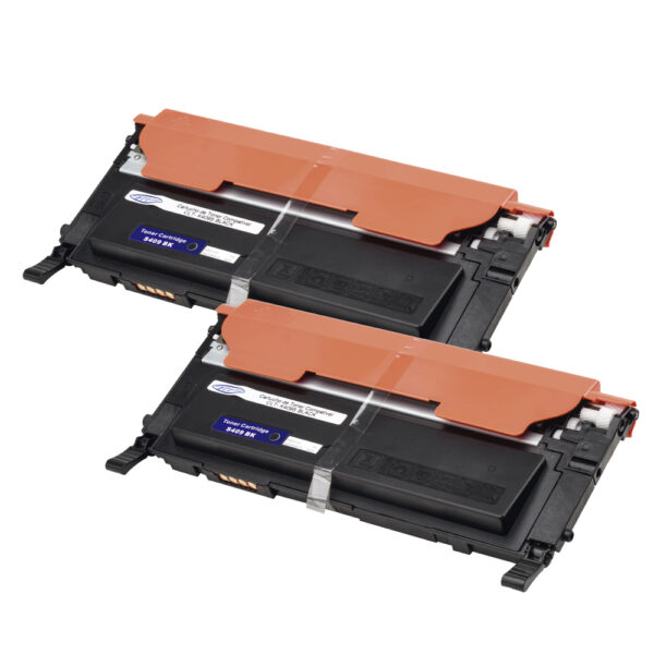 CLP 315 / CLX 3170 / CLX 3175