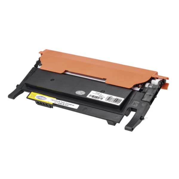 CLP 365W / CLX 3305W