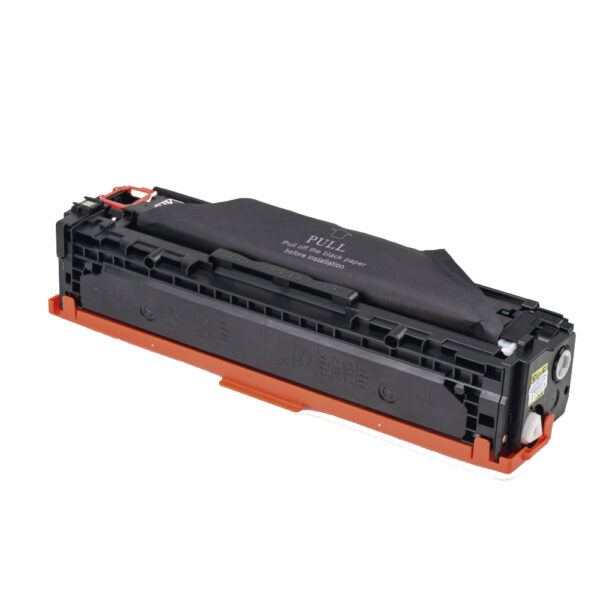 CP1215/CP1515/CM1312 /CM1312NFI