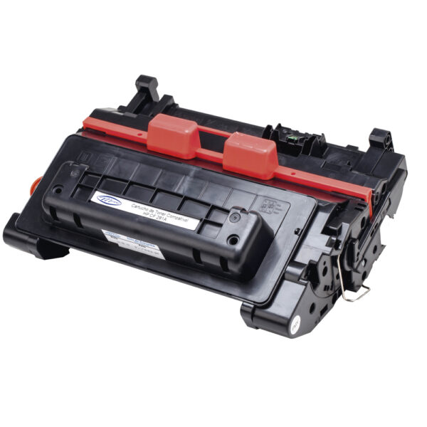 Enterprise M601N/ M606DN M603DW/ M604DN/ M630