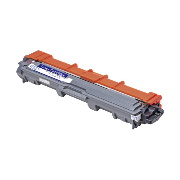 HL 3140CW/ HL 3170CDW MFC 9130CD/ MFC 9330CDW