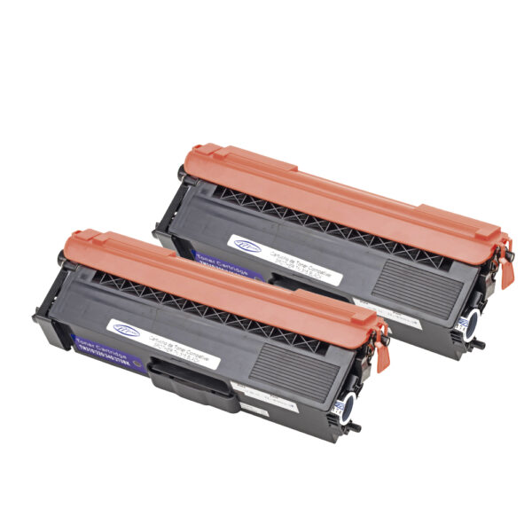 HL 4140/4150/4170 MFC 9460/ MFC 9560
