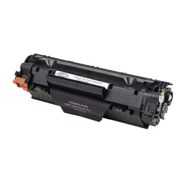 M127FN/ M127FW/ M127/ M125  M201/ M225