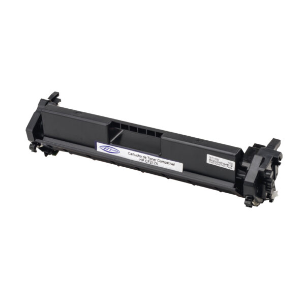 M130/ M102/ M130FW/ M130FN M102W (1.600 pg 5% de cob.)