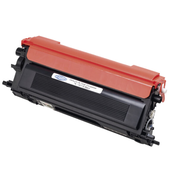 MFC 9840C/ 9440C/ DCP-9045C 9040C/ HL 4040C/ 4070C