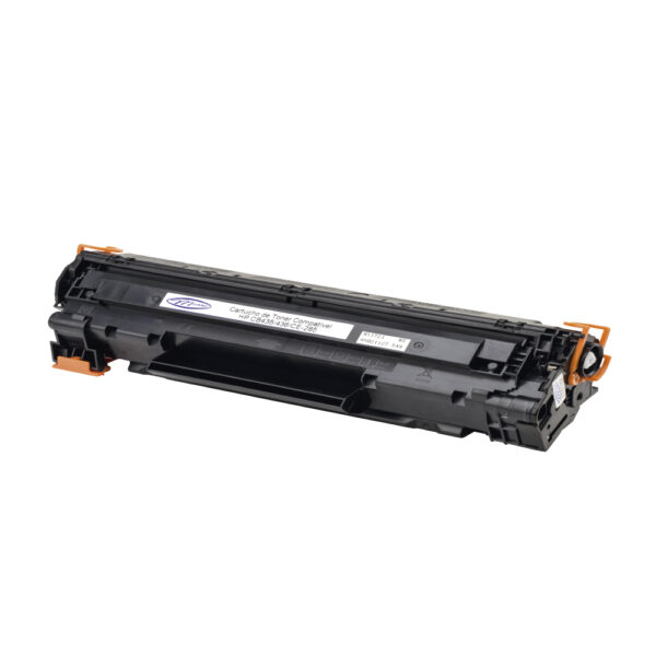 P1566 / 1605DN