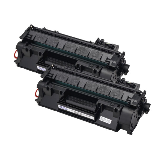 P2035/ P2035N/ P2055 P2055N/ P2055DN