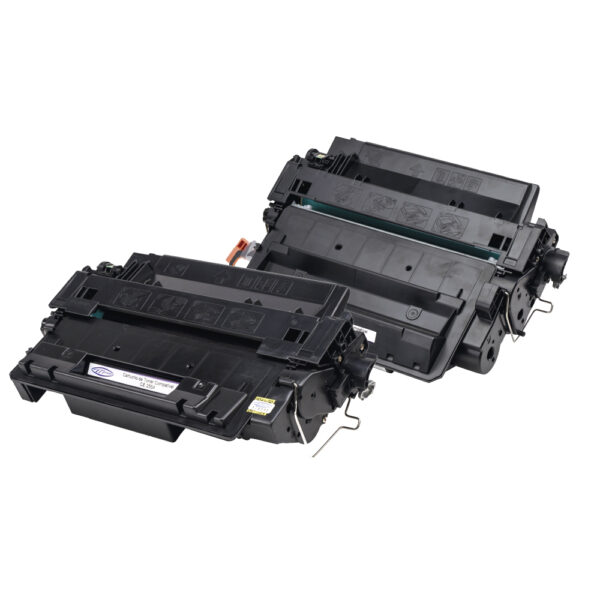 P3015/ P3015N/ P3015DN