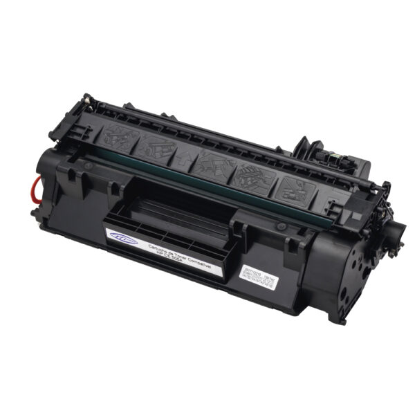 Pro 400/M401/M401DN M401DW/M425/M425DN