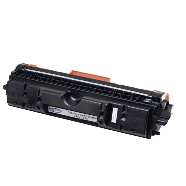 Pro M176N/ Pro MFP M177FW