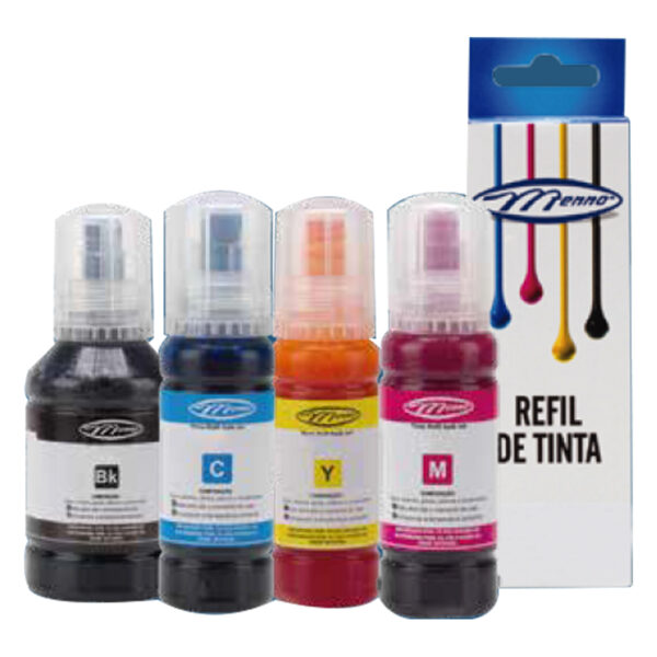 VIVERA HP UNIVERSAL