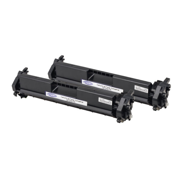 M132NW/ M132FN/ M132FW/ M132A M132SNW/ M132FP (1.400 pg 5% cob.)